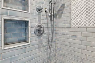 1009 Stonewood Dr, Charlottesville, VA 22911 - Photo 18