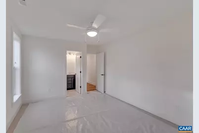 4 Jarmans Gap Rd, Crozet, VA 22932 - Photo 34