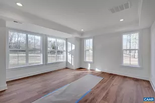 4 Jarmans Gap Rd, Crozet, VA 22932 - Photo 28