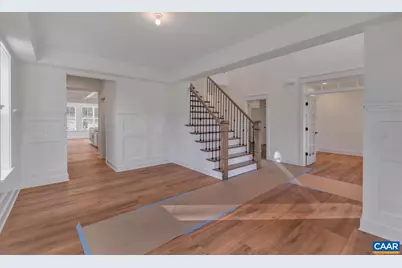 4 Jarmans Gap Rd, Crozet, VA 22932 - Photo 6