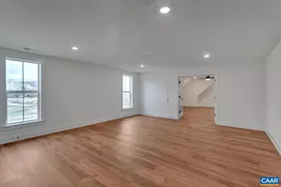 4 Jarmans Gap Rd, Crozet, VA 22932 - Photo 44