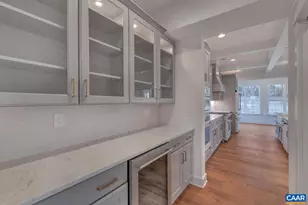 4 Jarmans Gap Rd, Crozet, VA 22932 - Photo 14