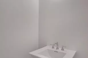 4 Jarmans Gap Rd, Crozet, VA 22932 - Photo 30