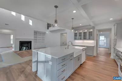 4 Jarmans Gap Rd, Crozet, VA 22932 - Photo 16