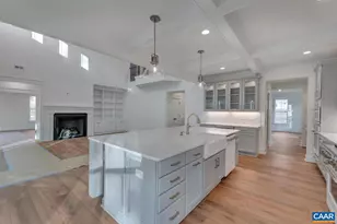 4 Jarmans Gap Rd, Crozet, VA 22932 - Photo 16