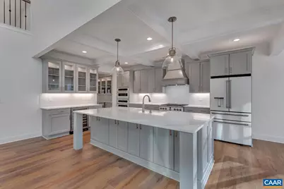 4 Jarmans Gap Rd, Crozet, VA 22932 - Photo 12