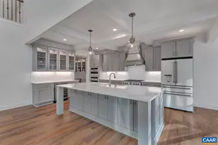 4 Jarmans Gap Rd, Crozet, VA 22932 - Photo 12