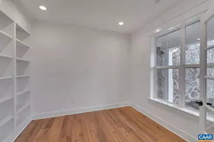 4 Jarmans Gap Rd, Crozet, VA 22932 - Photo 8