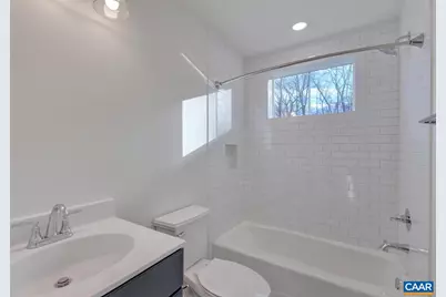 4 Jarmans Gap Rd, Crozet, VA 22932 - Photo 32