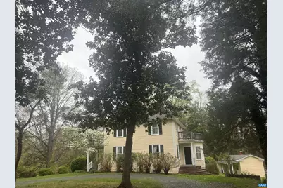 5515 Gordonsville Rd, Keswick, VA 22947 - Photo 1