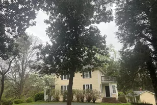 5515 Gordonsville Rd, Keswick, VA 22947 - Photo 1