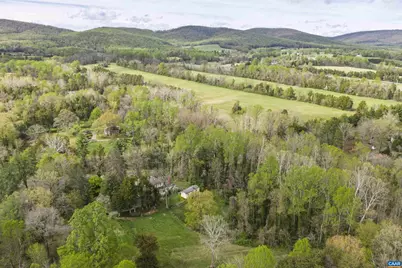 5515 Gordonsville Rd, Keswick, VA 22947 - Photo 28