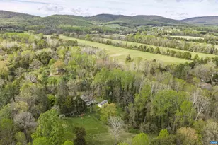 5515 Gordonsville Rd, Keswick, VA 22947 - Photo 28