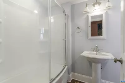 5515 Gordonsville Rd, Keswick, VA 22947 - Photo 18