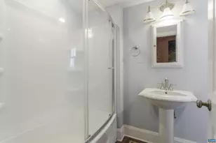 5515 Gordonsville Rd, Keswick, VA 22947 - Photo 18