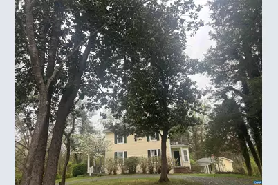 5515 Gordonsville Rd, Keswick, VA 22947 - Photo 34