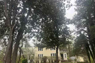 5515 Gordonsville Rd, Keswick, VA 22947 - Photo 34