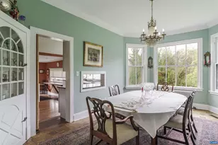 5515 Gordonsville Rd, Keswick, VA 22947 - Photo 12