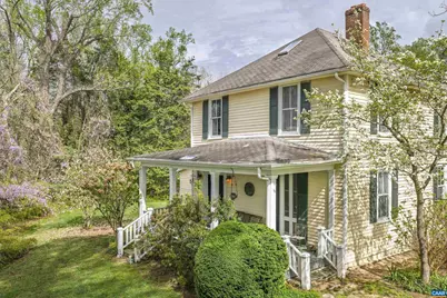 5515 Gordonsville Rd, Keswick, VA 22947 - Photo 36