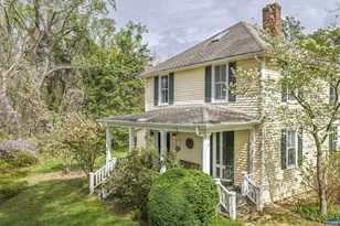 5515 Gordonsville Rd, Keswick, VA 22947 - Photo 36