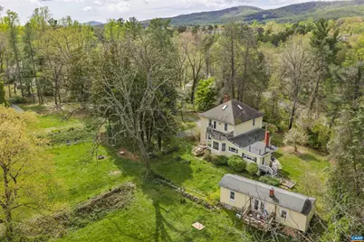 5515 Gordonsville Rd, Keswick, VA 22947 - Photo 30