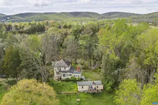 5515 Gordonsville Rd, Keswick, VA 22947 - Photo 4