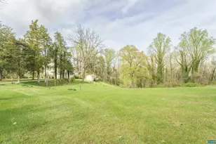 5515 Gordonsville Rd, Keswick, VA 22947 - Photo 2