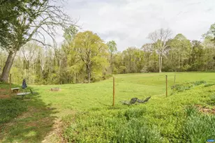 5515 Gordonsville Rd, Keswick, VA 22947 - Photo 26