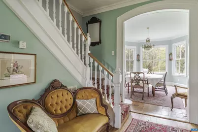 5515 Gordonsville Rd, Keswick, VA 22947 - Photo 8