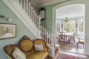 5515 Gordonsville Rd, Keswick, VA 22947 - Photo 8