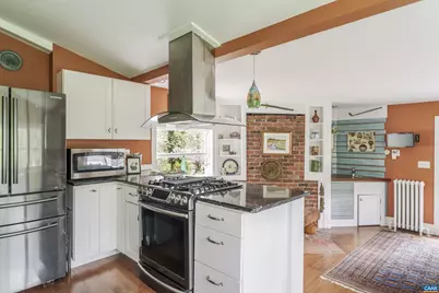 5515 Gordonsville Rd, Keswick, VA 22947 - Photo 14