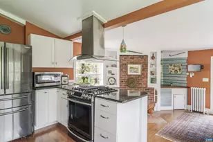 5515 Gordonsville Rd, Keswick, VA 22947 - Photo 14