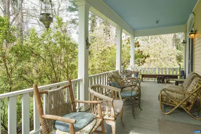 5515 Gordonsville Rd, Keswick, VA 22947 - Photo 24