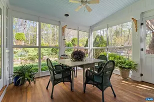 995 Old Garth Rd, Charlottesville, VA 22901 - Photo 32