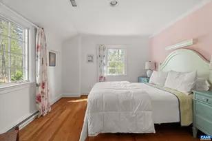 995 Old Garth Rd, Charlottesville, VA 22901 - Photo 48