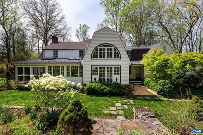 995 Old Garth Rd, Charlottesville, VA 22901 - Photo 60