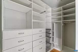 995 Old Garth Rd, Charlottesville, VA 22901 - Photo 40