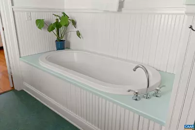 995 Old Garth Rd, Charlottesville, VA 22901 - Photo 46