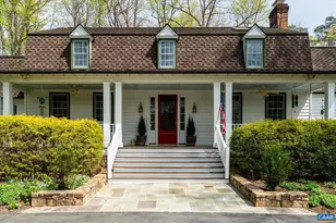 995 Old Garth Rd, Charlottesville, VA 22901 - Photo 4