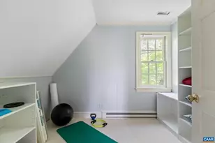 995 Old Garth Rd, Charlottesville, VA 22901 - Photo 56