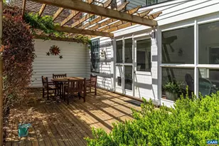 995 Old Garth Rd, Charlottesville, VA 22901 - Photo 58