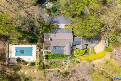 995 Old Garth Rd, Charlottesville, VA 22901 - Photo 68