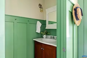 995 Old Garth Rd, Charlottesville, VA 22901 - Photo 34