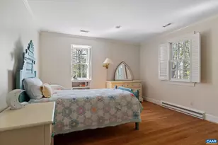 995 Old Garth Rd, Charlottesville, VA 22901 - Photo 50