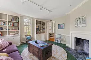 995 Old Garth Rd, Charlottesville, VA 22901 - Photo 14