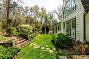 995 Old Garth Rd, Charlottesville, VA 22901 - Photo 62