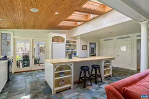 995 Old Garth Rd, Charlottesville, VA 22901 - Photo 24