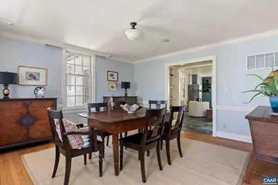995 Old Garth Rd, Charlottesville, VA 22901 - Photo 16
