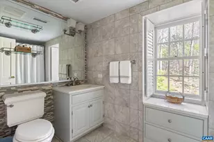 995 Old Garth Rd, Charlottesville, VA 22901 - Photo 52