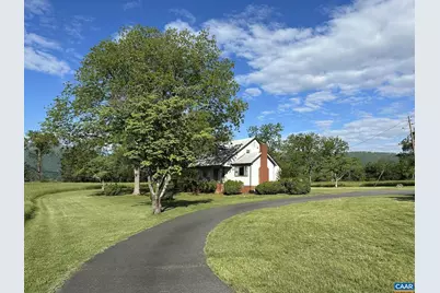 119 Tanbark Dr, Afton, VA 22920 - Photo 22